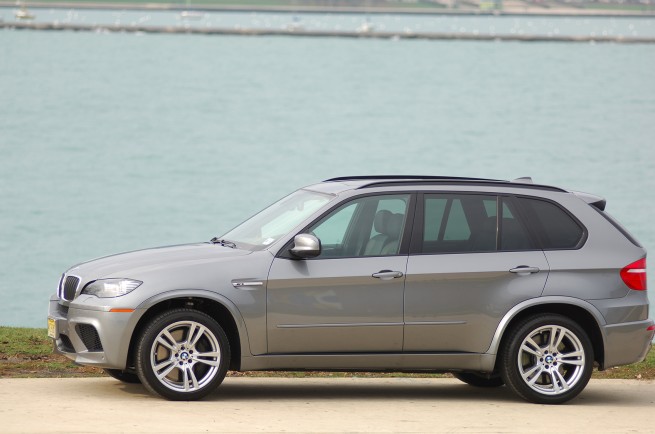 bmw-x5-m-review-36