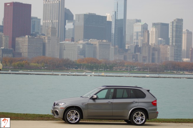 bmw-x5-m-review-39