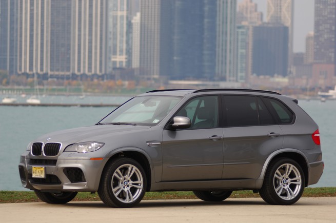 bmw-x5-m-review-40