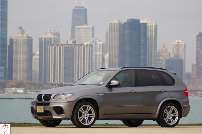 bmw-x5-m-review-41