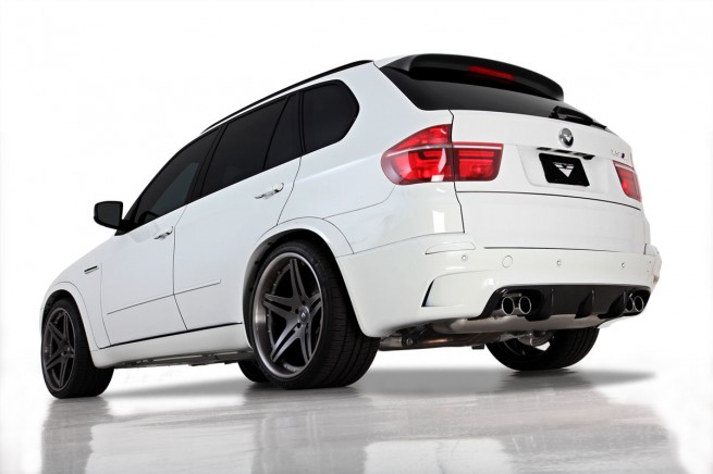 bmw-x5-m-vorsteiner-10
