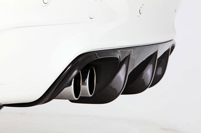 bmw-x5-m-vorsteiner-11