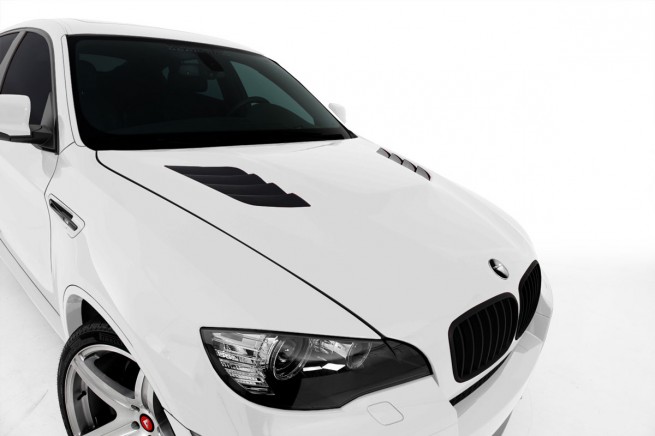 bmw-x5-m-vorsteiner-12