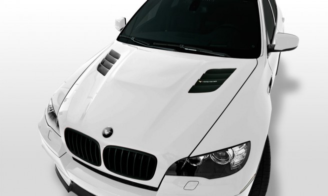 bmw-x5-m-vorsteiner-13