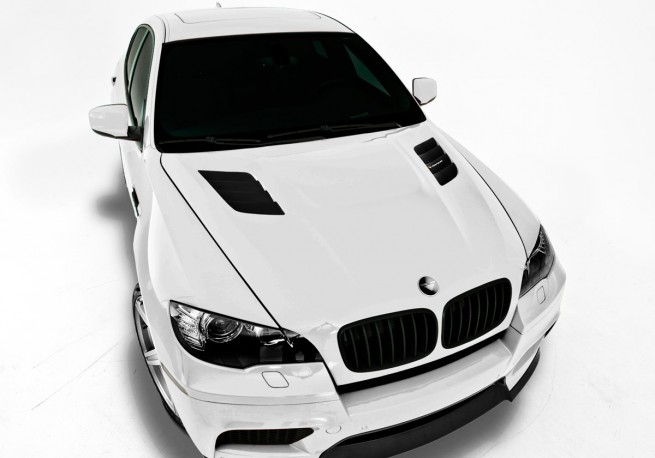bmw-x5-m-vorsteiner-14