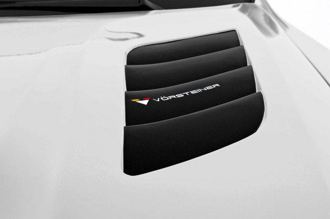 bmw-x5-m-vorsteiner-16