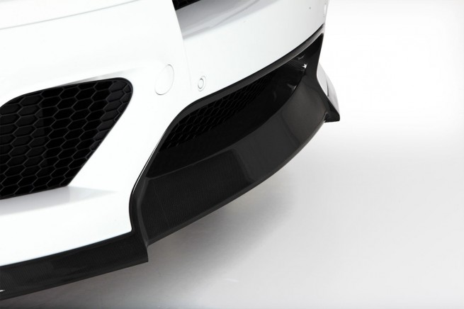 bmw-x5-m-vorsteiner-2