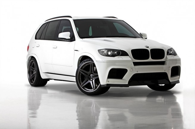 bmw-x5-m-vorsteiner-3