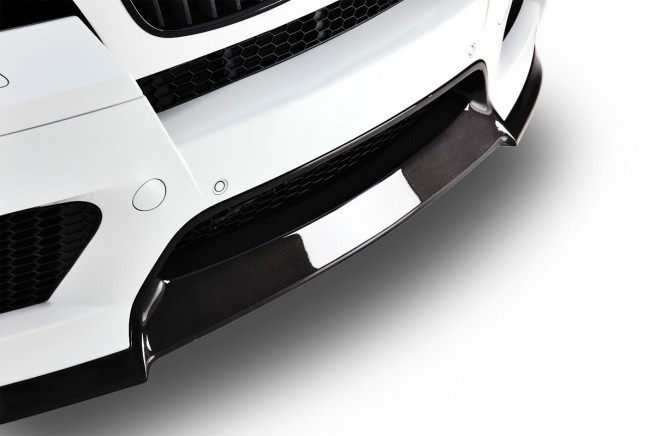 bmw-x5-m-vorsteiner-4