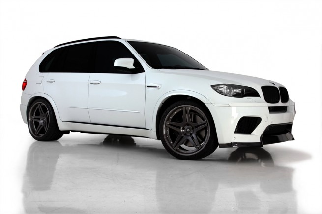 bmw-x5-m-vorsteiner-5