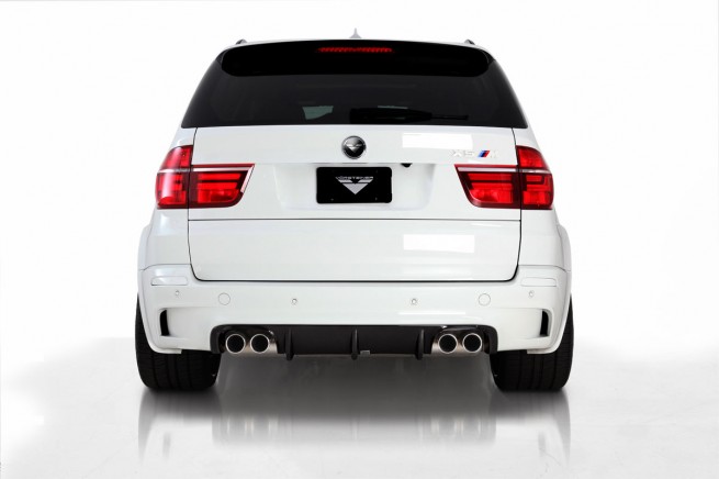 bmw-x5-m-vorsteiner-6