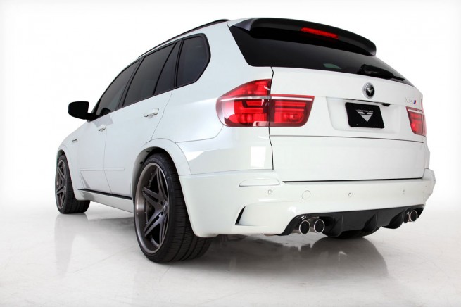 bmw-x5-m-vorsteiner-8