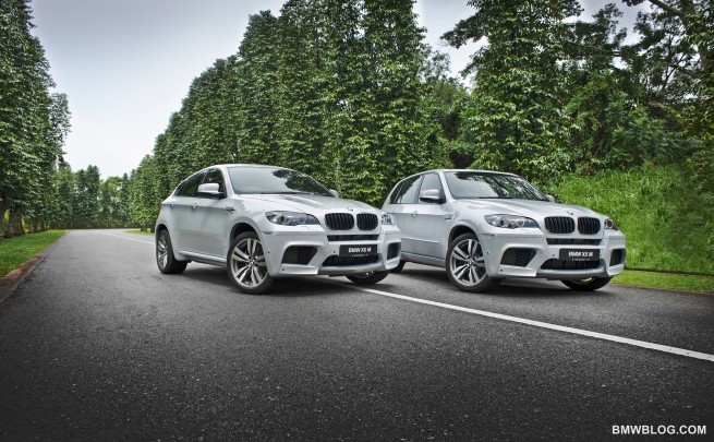 bmw-x5-m-x6-m-individual-01