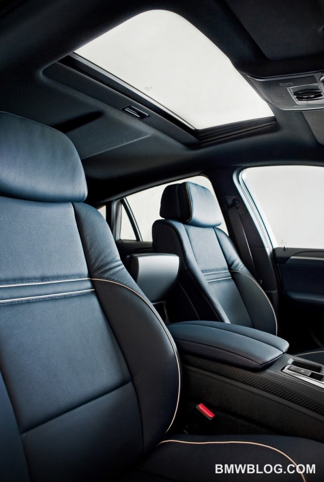 bmw-x5-m-x6-m-individual-02