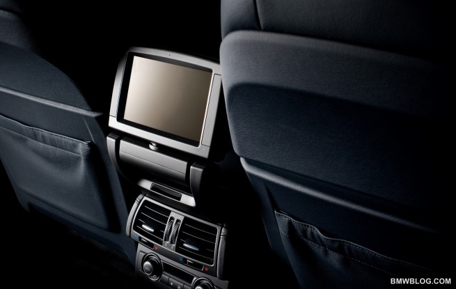 bmw-x5-m-x6-m-individual-04