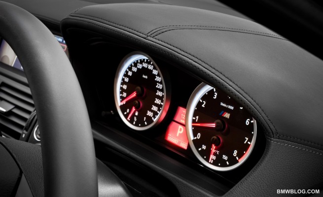 bmw-x5-m-x6-m-individual-06