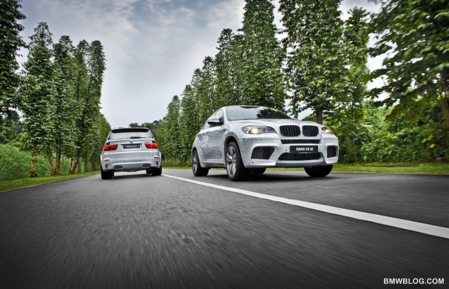 bmw-x5-m-x6-m-individual-07