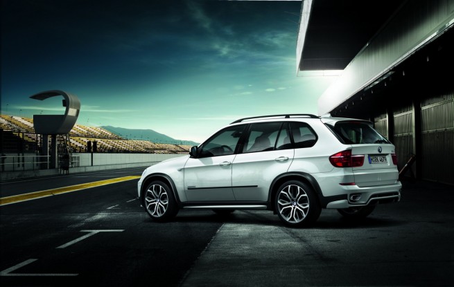 bmw-x5-performance-parts-1