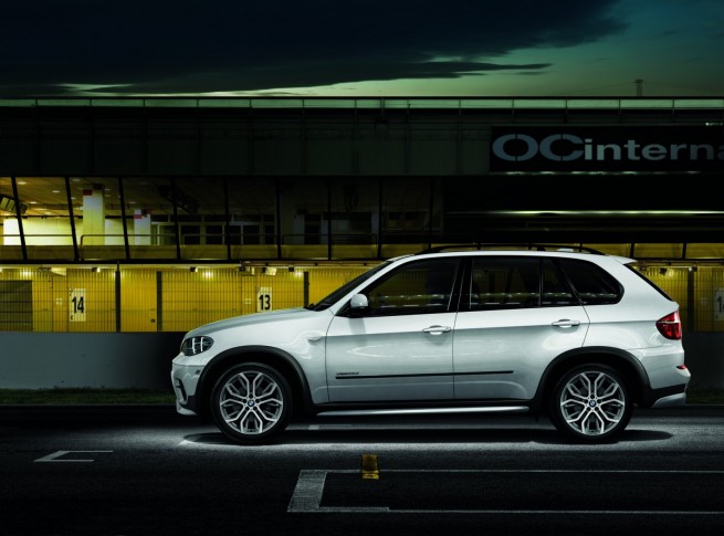 bmw-x5-performance-parts-2