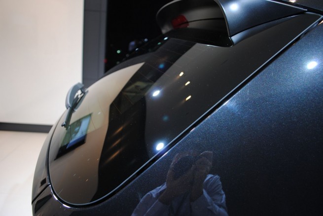 bmw-x5-security-1