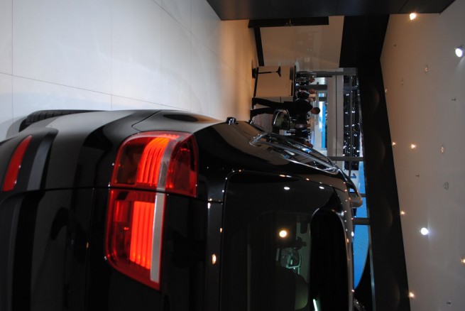bmw-x5-security-6