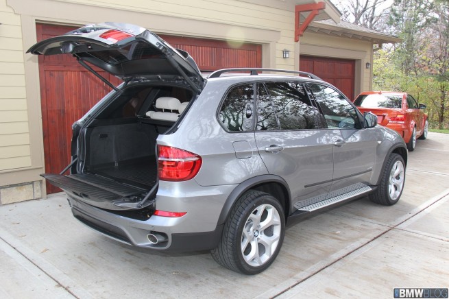 bmw-x5-xdrive35d-review-02