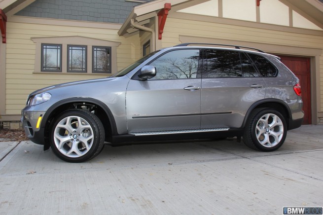 bmw-x5-xdrive35d-review-06