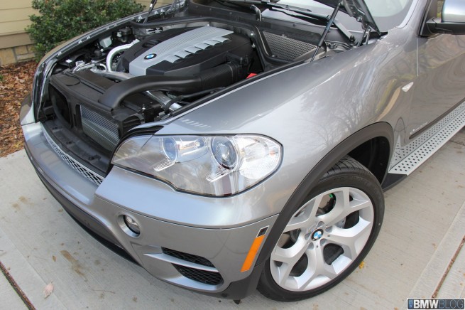 bmw-x5-xdrive35d-review-07