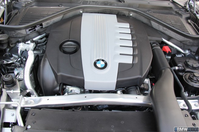 bmw-x5-xdrive35d-review-08