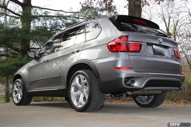 bmw-x5-xdrive35d-review-09
