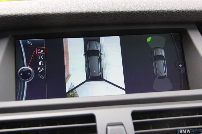 bmw-x5-xdrive35d-review-10