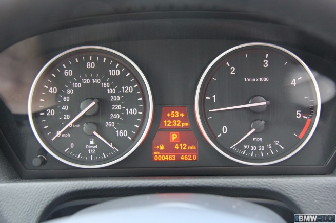 bmw-x5-xdrive35d-review-11