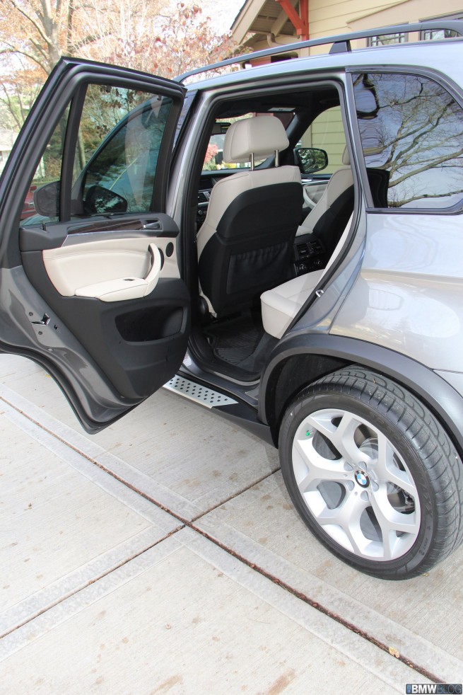 bmw-x5-xdrive35d-review-12