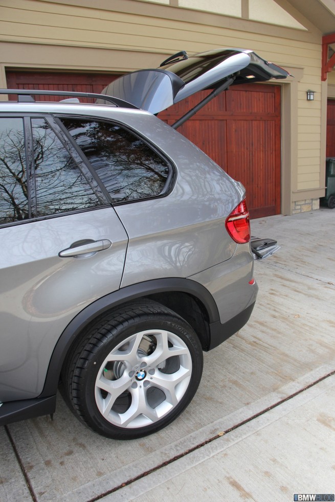 bmw-x5-xdrive35d-review-13