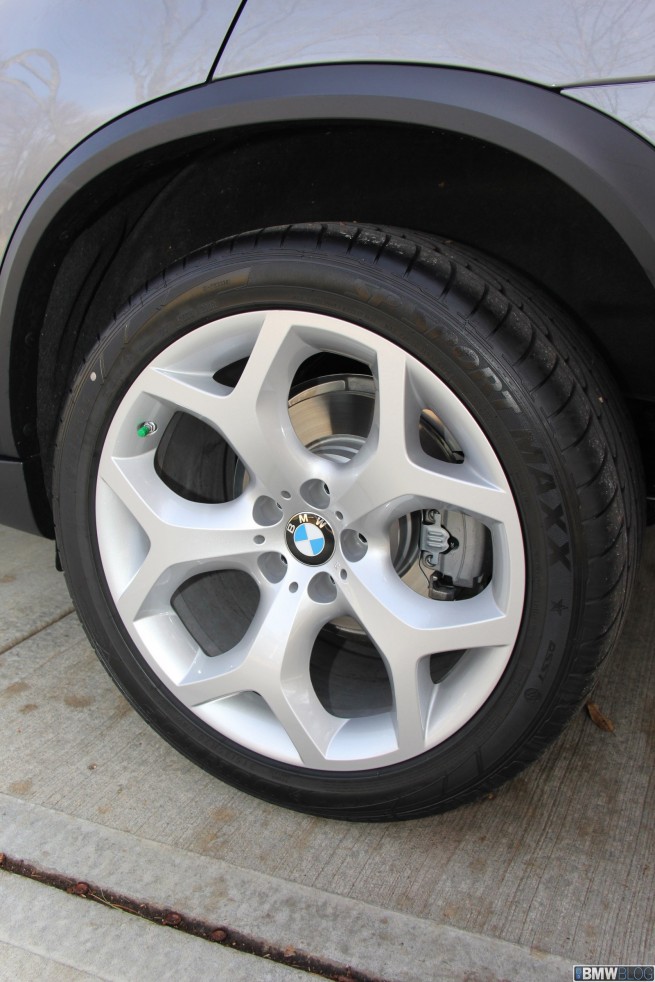 bmw-x5-xdrive35d-review-15