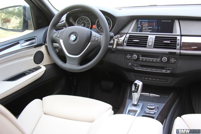 bmw-x5-xdrive35d-review-16