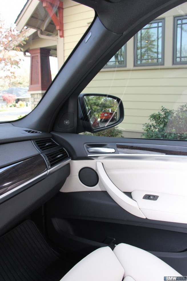 bmw-x5-xdrive35d-review-19
