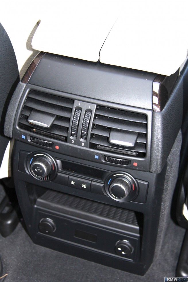 bmw-x5-xdrive35d-review-20