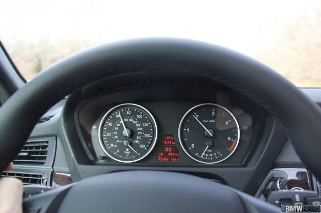 bmw-x5-xdrive35d-review-21