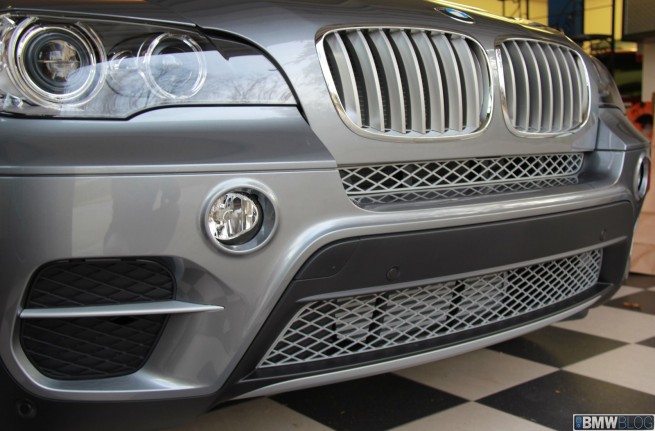bmw-x5-xdrive35d-review-22