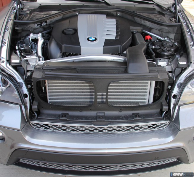 bmw-x5-xdrive35d-review-23