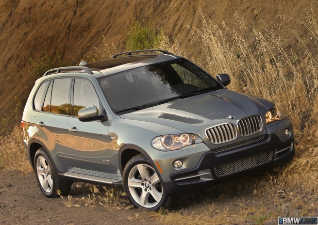 bmw-x5-xdrive35d-review-24