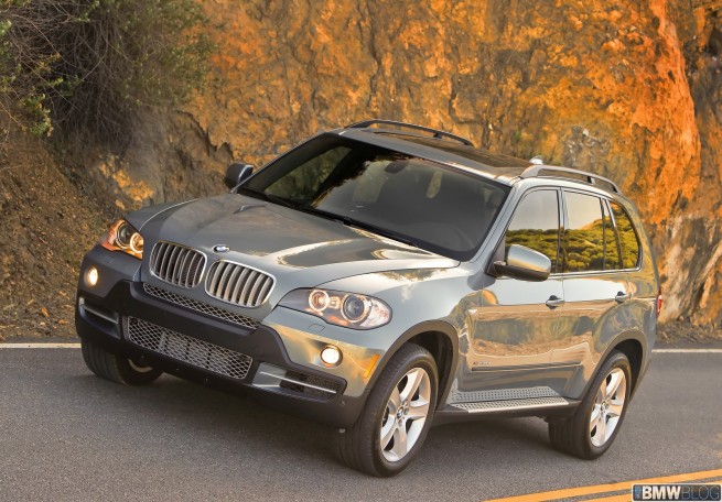 bmw-x5-xdrive35d-review-25