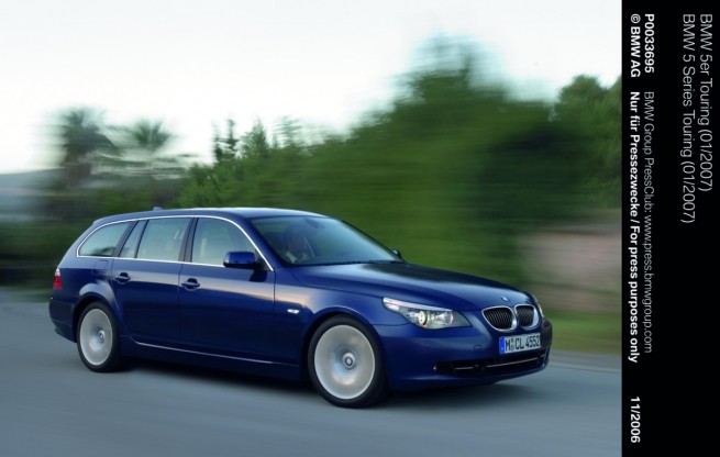 bmw-xdrive-19