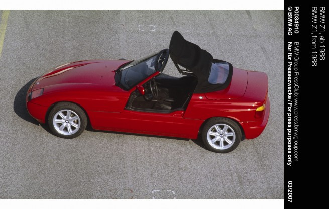 bmw-z1-01