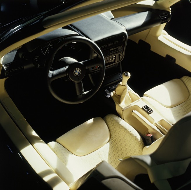 bmw-z1-02