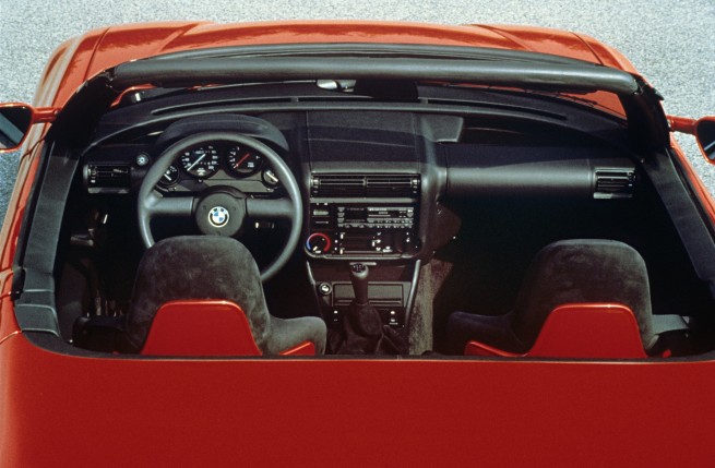 bmw-z1-03
