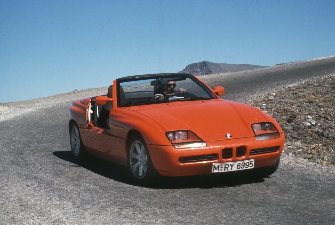 bmw-z1-04