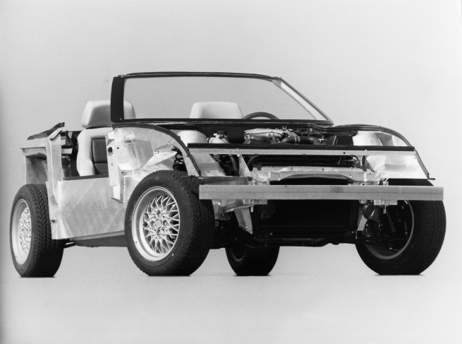 bmw-z1--05
