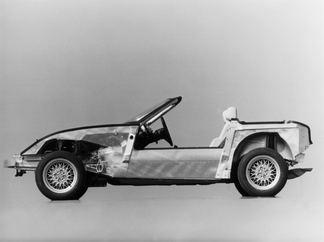 bmw-z1--06
